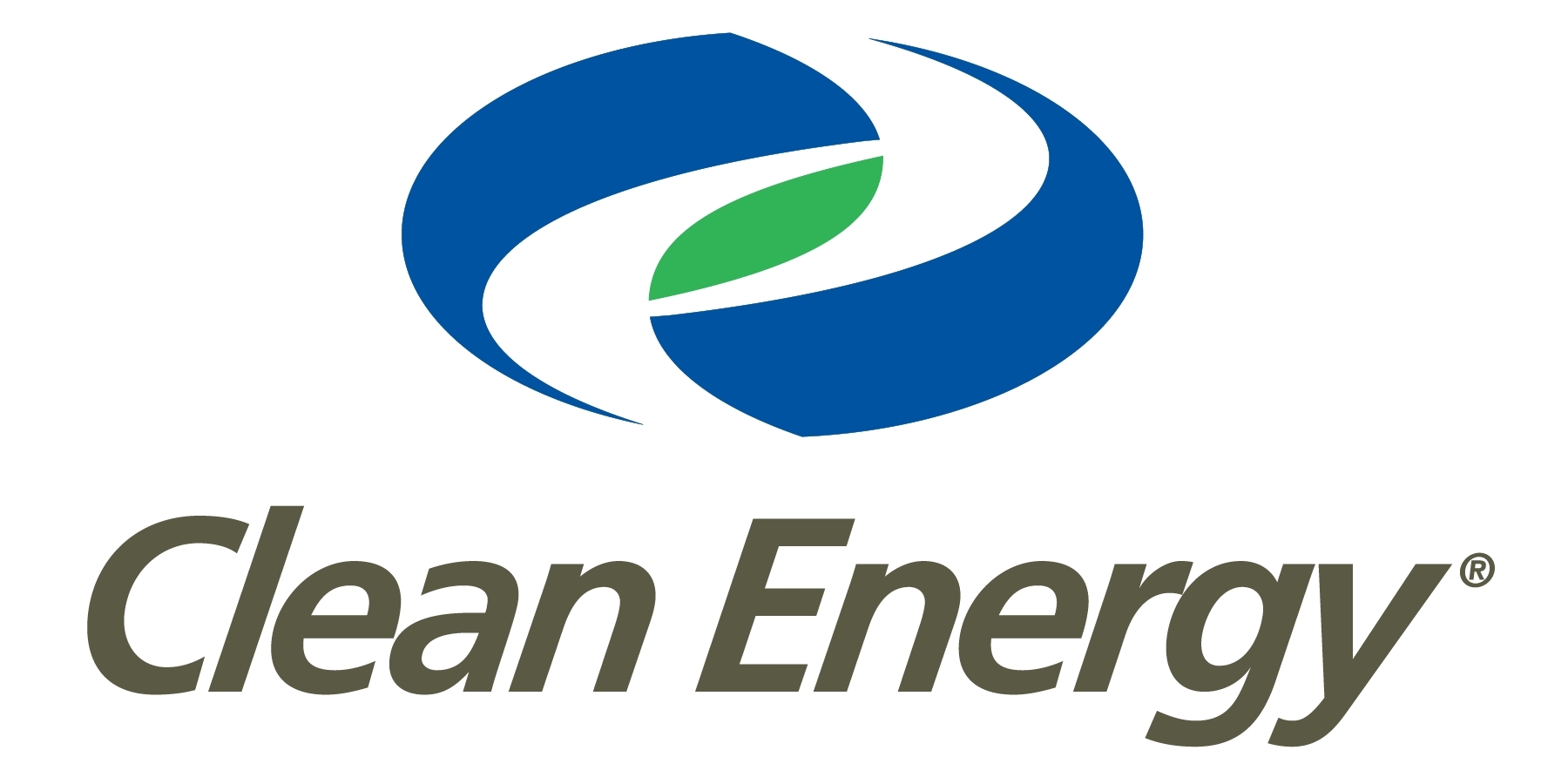 Clean Energy Fuels Corp.