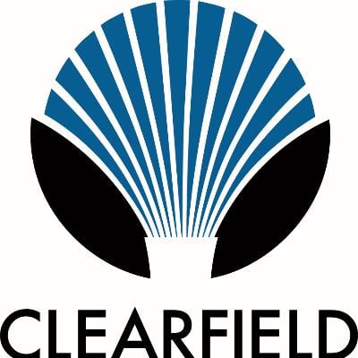 Clearfield, Inc.