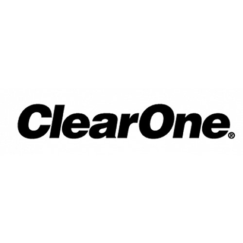 ClearOne, Inc.