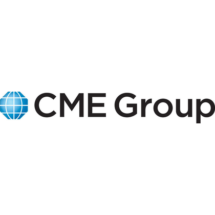 CME Group Inc.