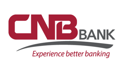 CNB Financial Corporation