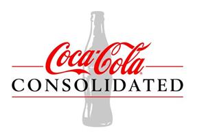 Coca-Cola Consolidated, Inc.