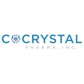 Cocrystal Pharma, Inc.