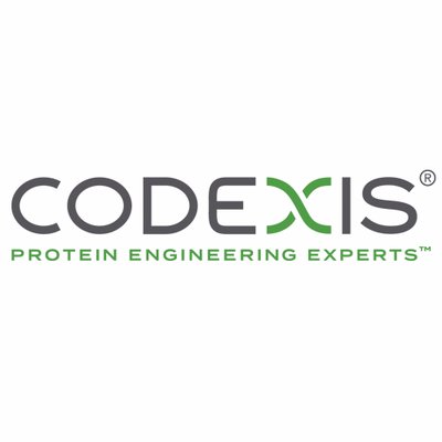 Codexis, Inc.