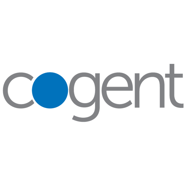 Cogent Communications Holdings, Inc.