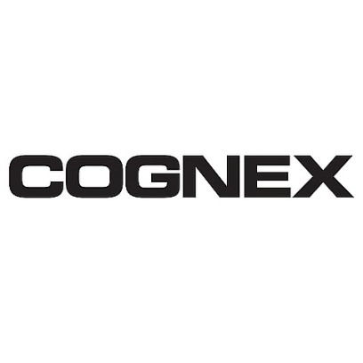 Cognex Corporation