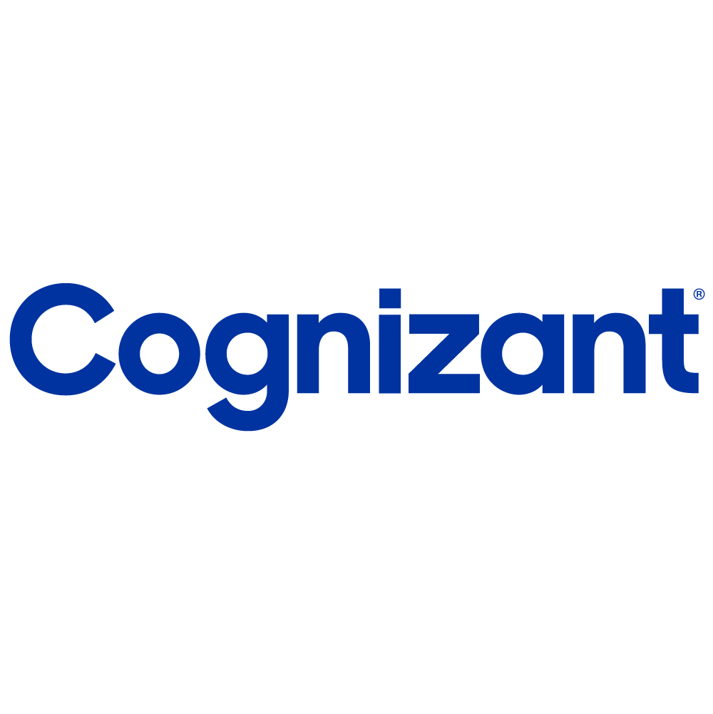 Cognizant Technology Solutions Corporation