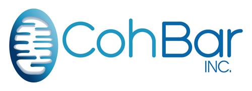 CohBar, Inc.