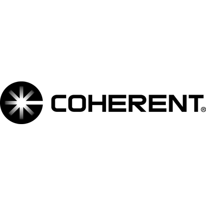 Coherent, Inc.