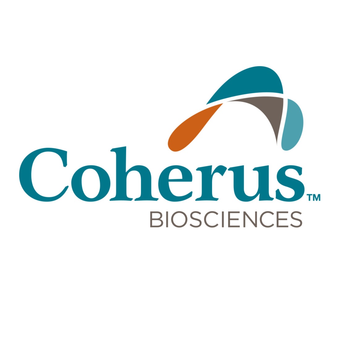 Coherus BioSciences, Inc.