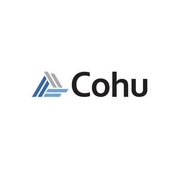 Cohu, Inc.