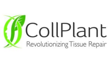 CollPlant Biotechnologies Ltd.