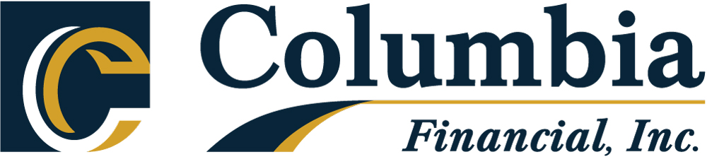 Columbia Financial, Inc.