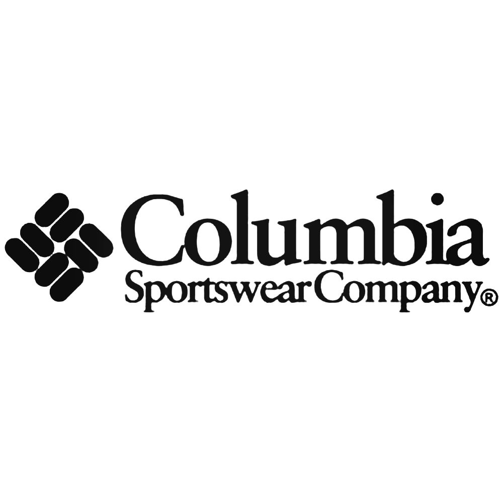 Columbia Sportswear Company