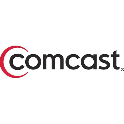 Comcast Corporation