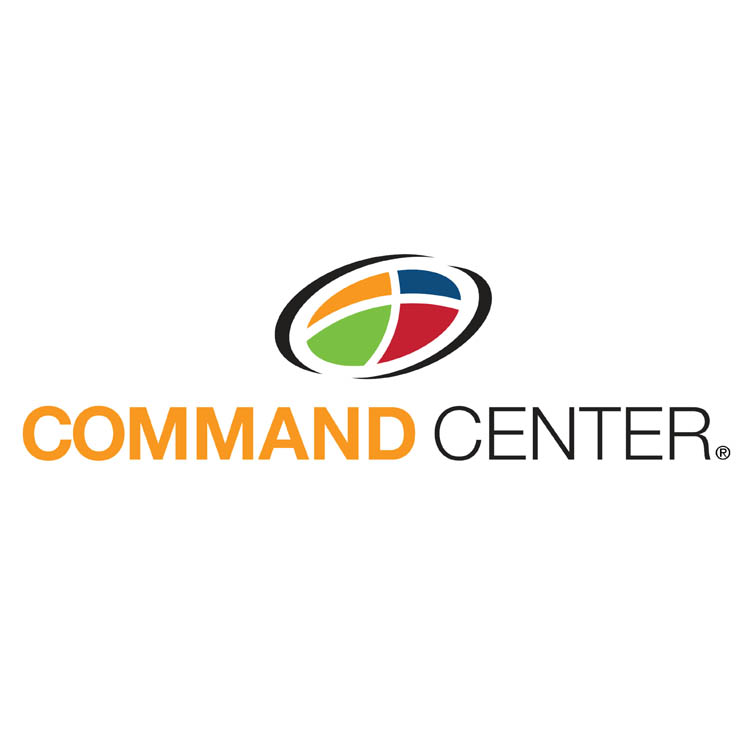 Command Center, Inc.