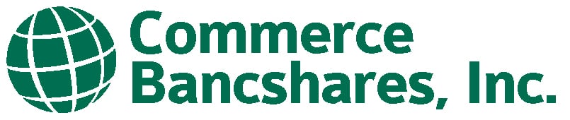 Commerce Bancshares, Inc.