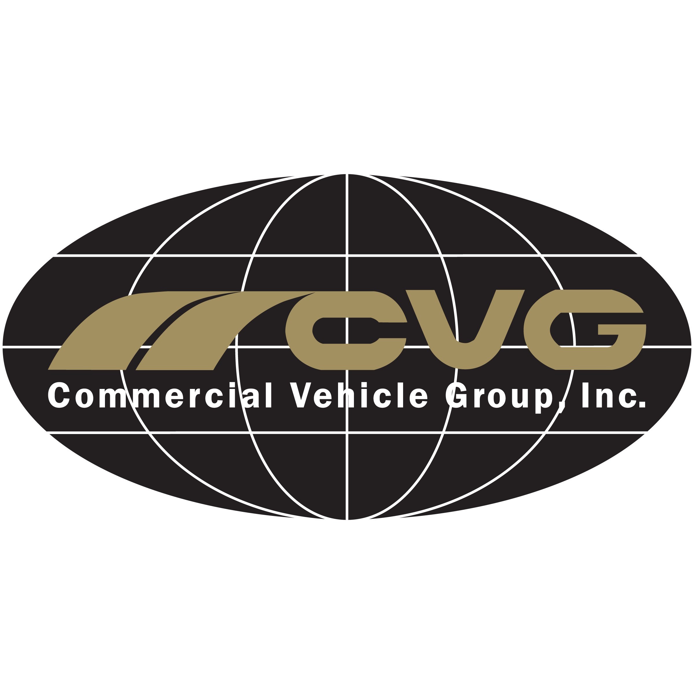 Commercial Vehicle Group, Inc.