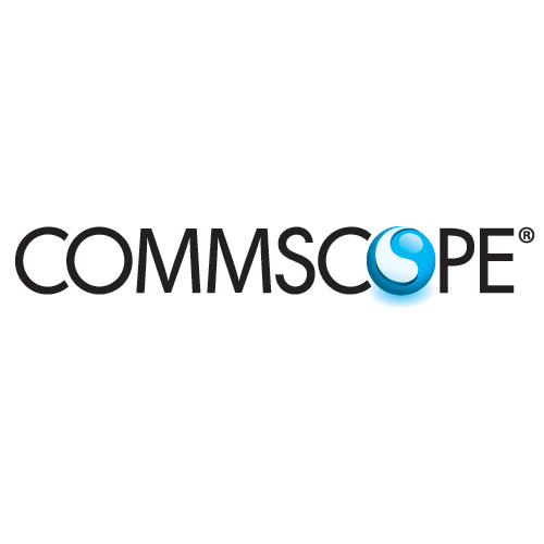 CommScope Holding Company, Inc.