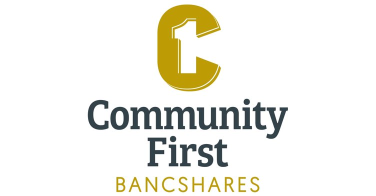 Community First Bancshares, Inc.
