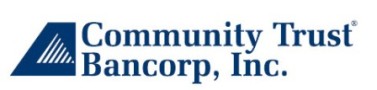 Community Trust Bancorp, Inc.