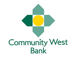 Community West Bancshares