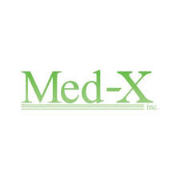 Med-X, Inc.