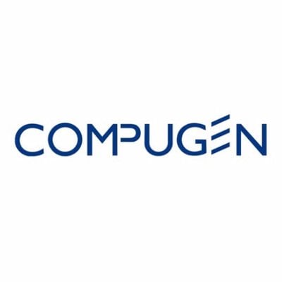 Compugen Ltd.