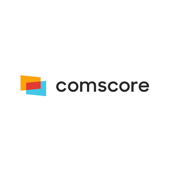 comScore, Inc.