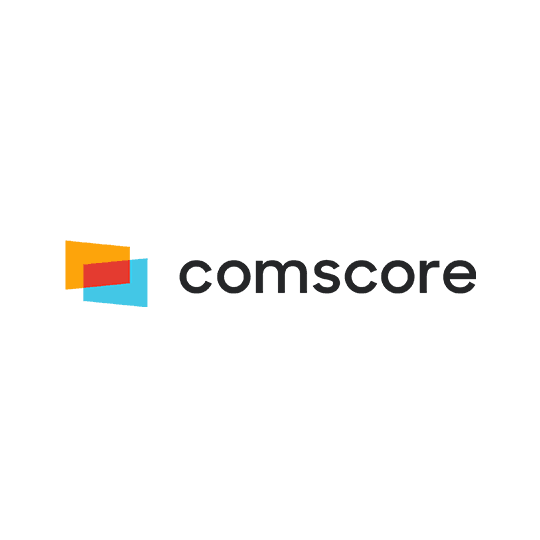 comScore, Inc.