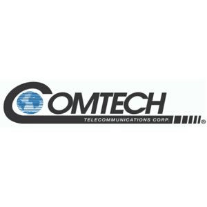 Comtech Telecommunications Corp.