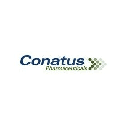 Conatus Pharmaceuticals Inc.