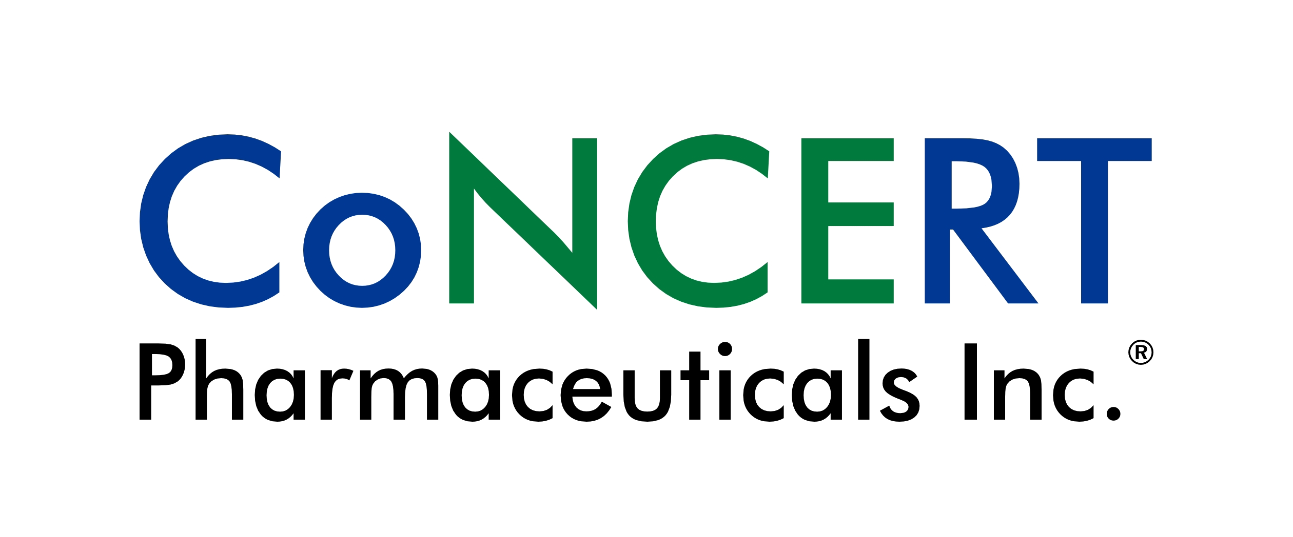 Concert Pharmaceuticals, Inc.