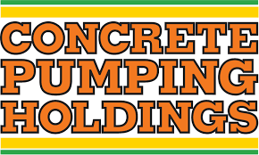 Concrete Pumping Holdings, Inc.