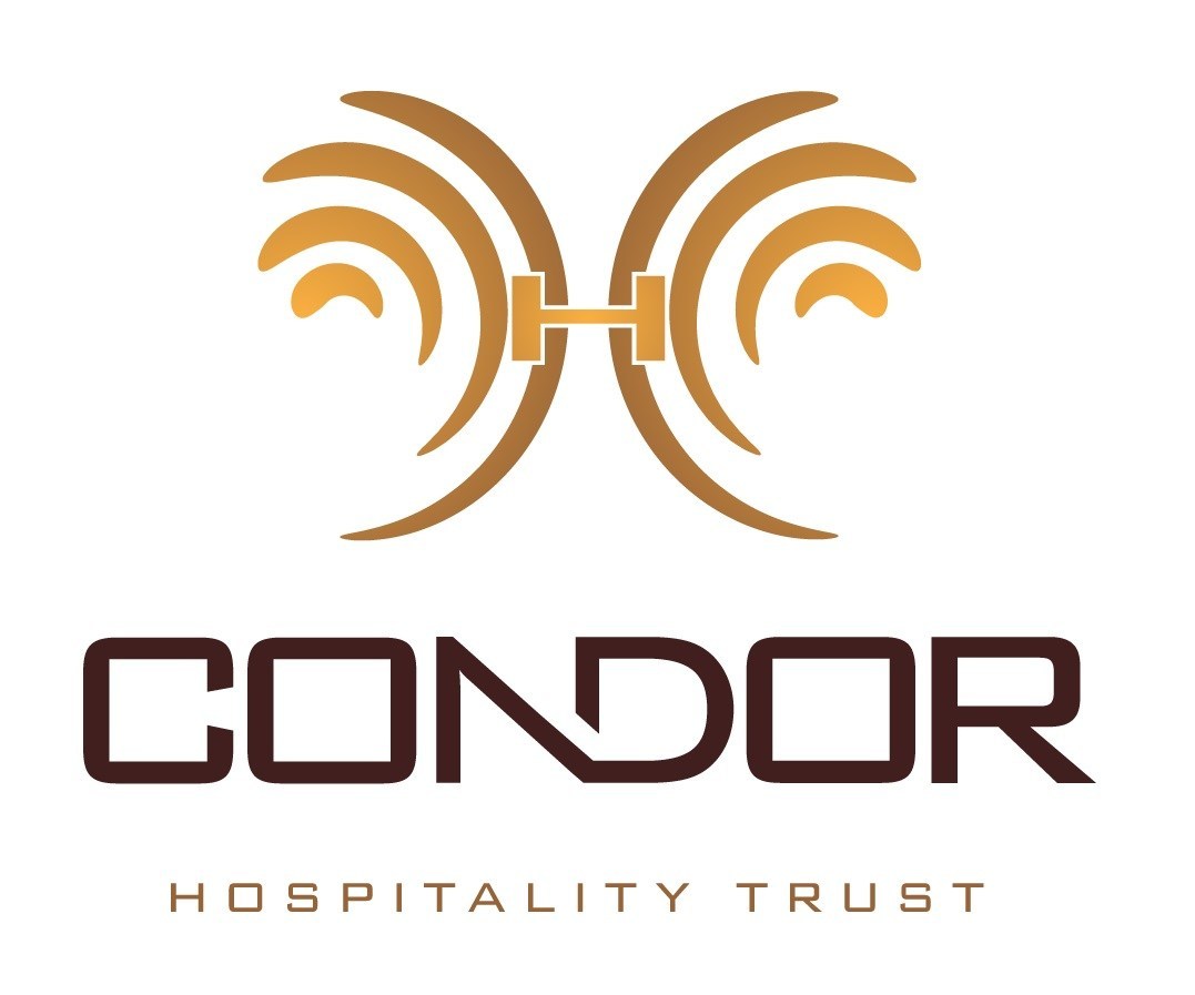 Condor Hospitality Trust, Inc.