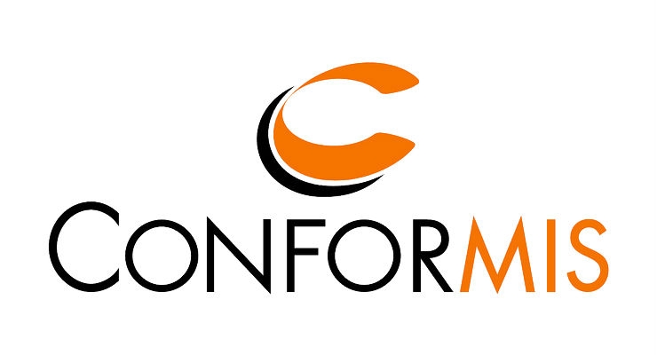 ConforMIS, Inc.