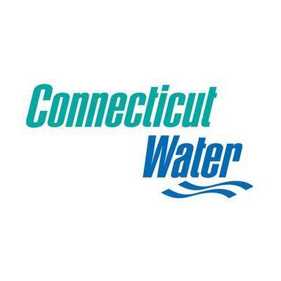 Connecticut Water Service, Inc.