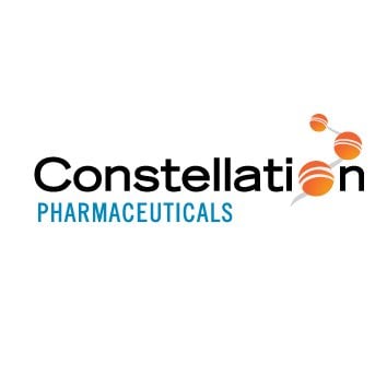 Constellation Pharmaceuticals, Inc.
