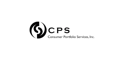 Consumer Portfolio Services, Inc.