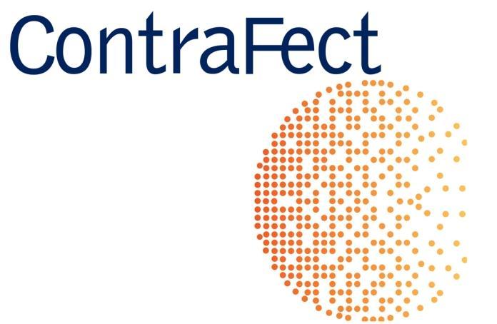 ContraFect Corporation