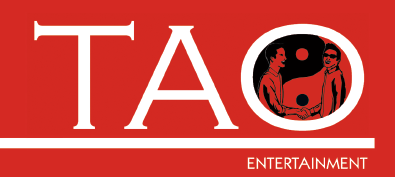 Tao Entertainment