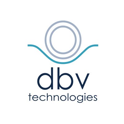 DBV Technologies S.A.