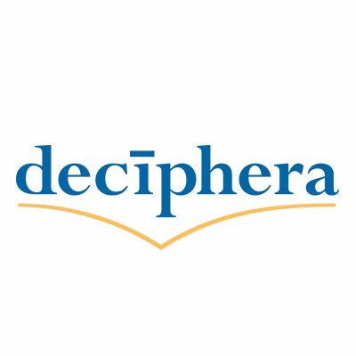 Deciphera Pharmaceuticals, Inc.