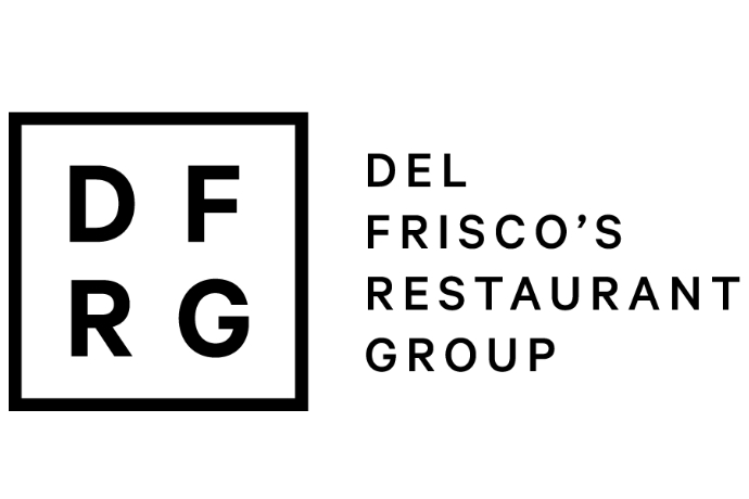 Del Frisco's Restaurant Group, Inc.