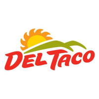 Del Taco Restaurants, Inc.