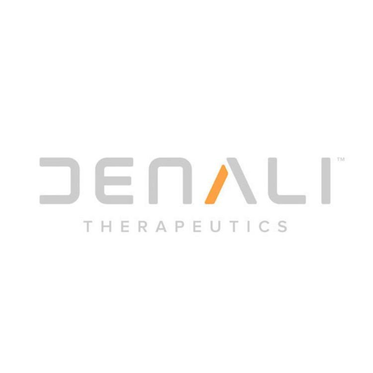Denali Therapeutics Inc.