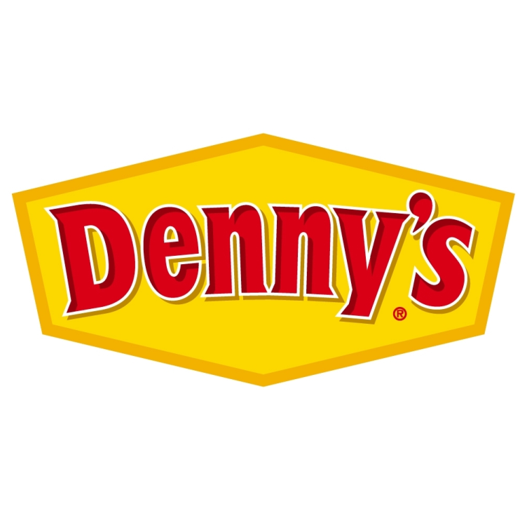 Denny's Corporation