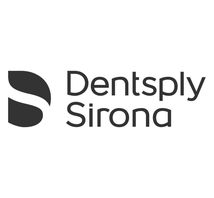 DENTSPLY SIRONA Inc.