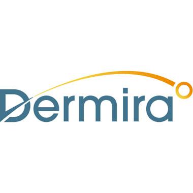 Dermira, Inc.