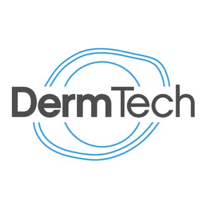 DermTech, Inc.